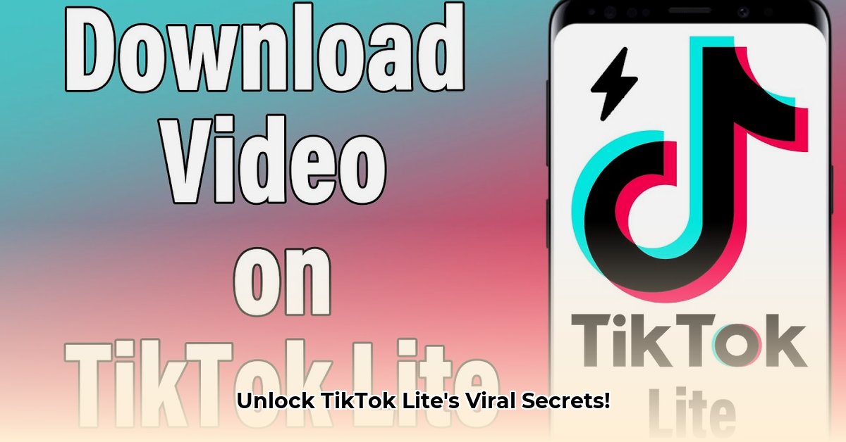 tiktok-lite-videos
